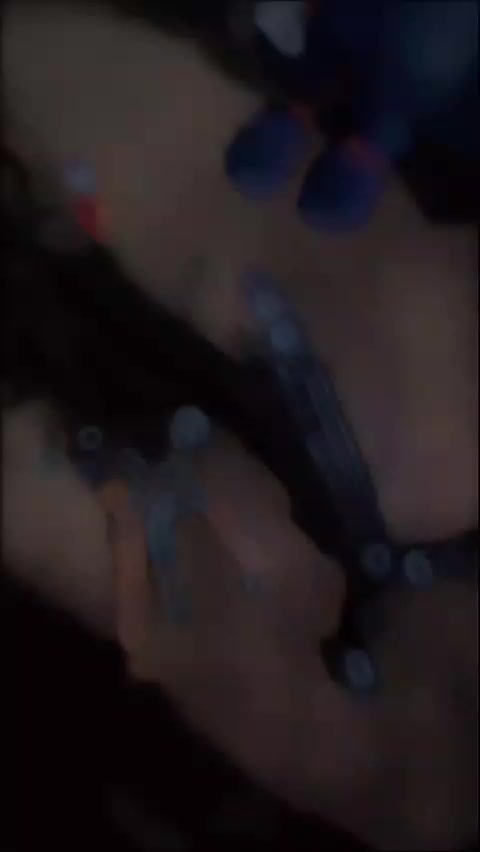 @sharooz
