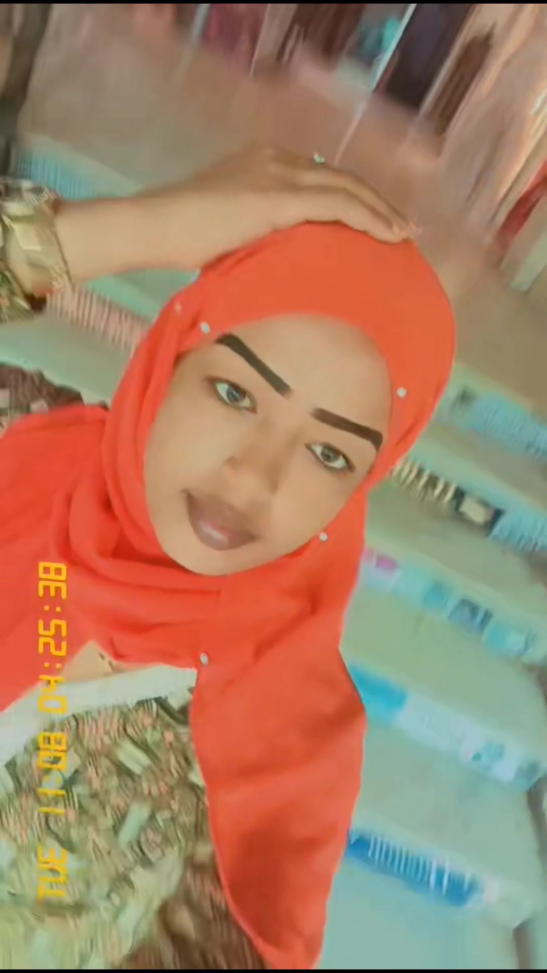 @๐๐๐๐๐๐