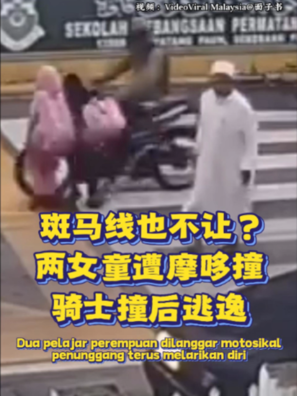 @中国报