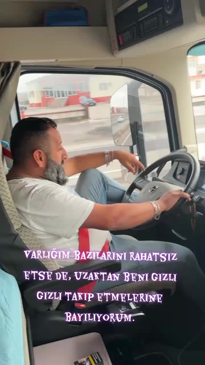 @Z̳A̳Z̳A̳O̳R̳H̳A̳N̳