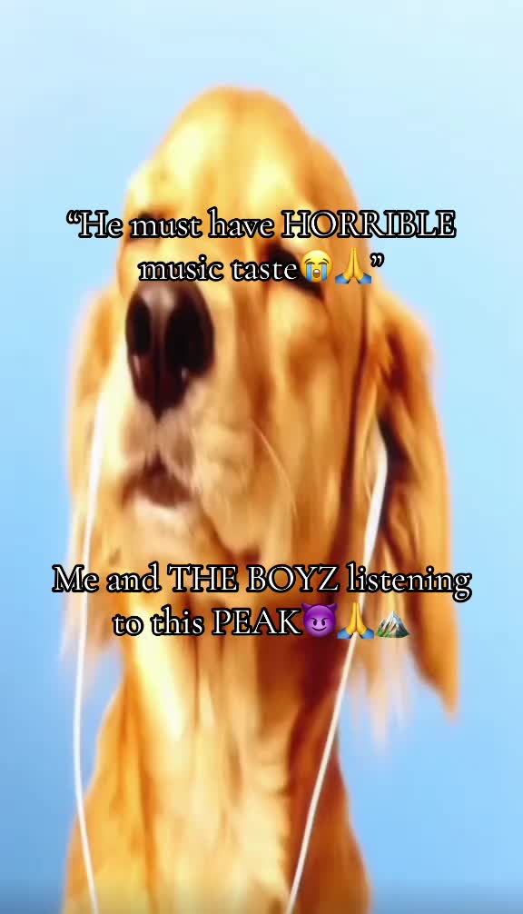 @peakposts