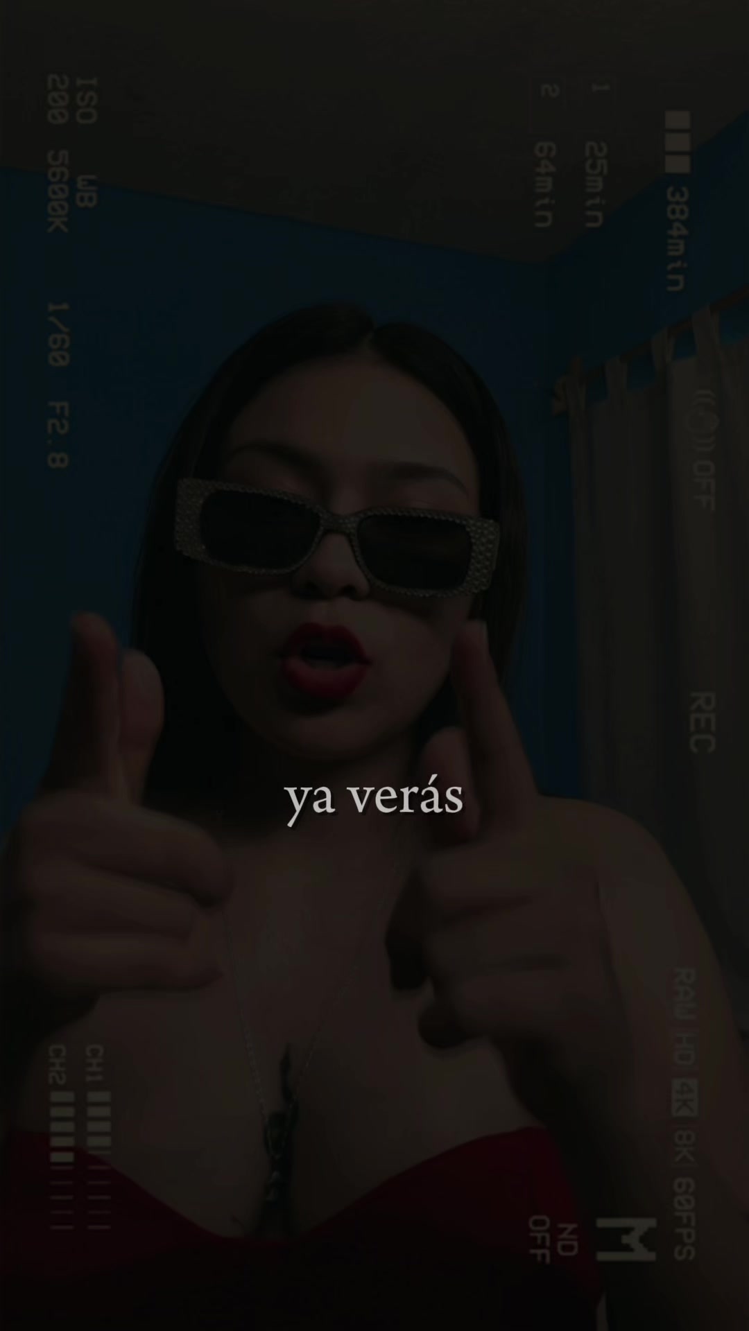 @fernandareyes672
