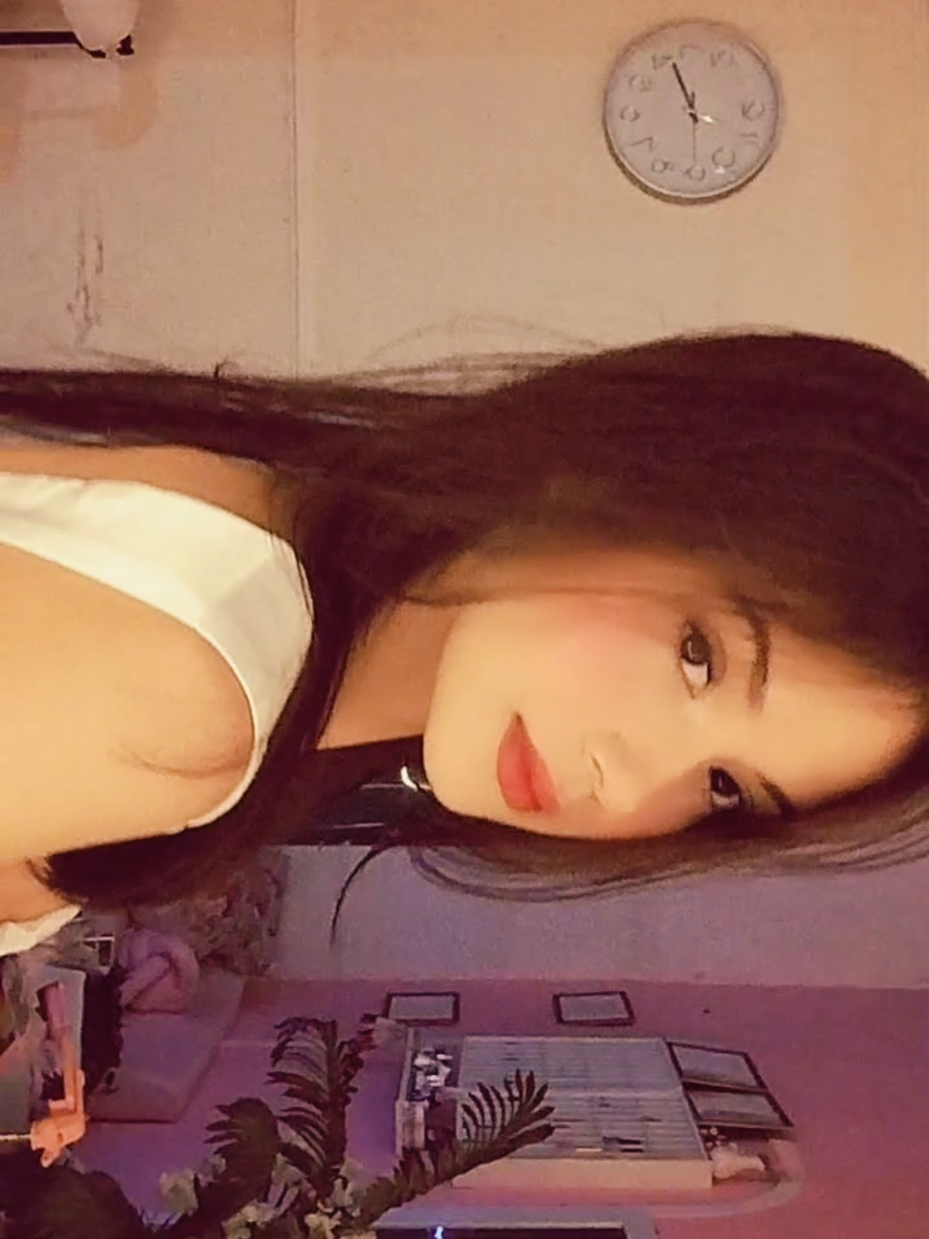 @dudaum