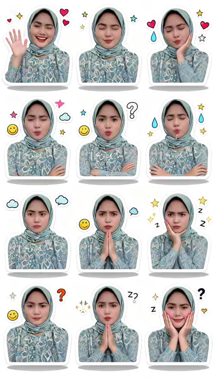 @einaj🤎