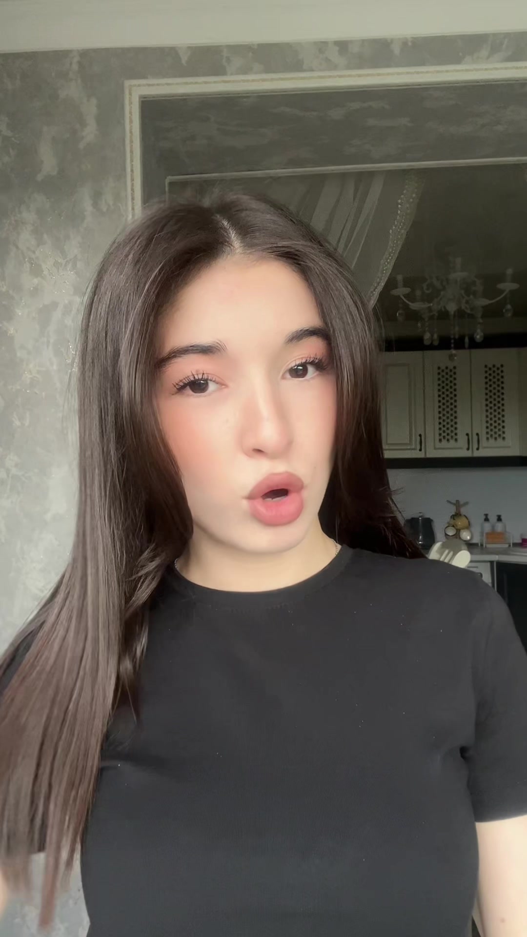 @тгк:dayabkk77