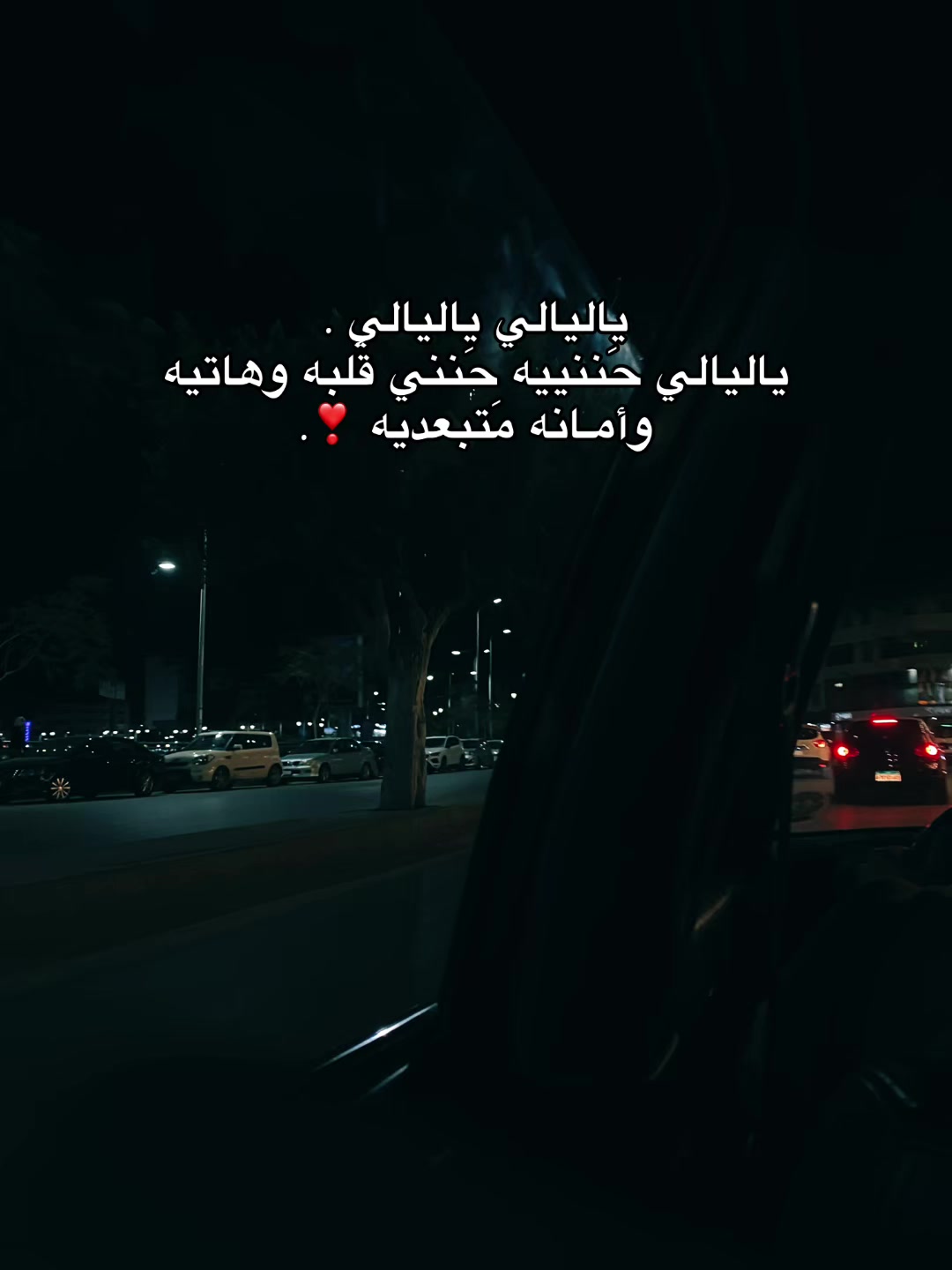 @shahd nassar