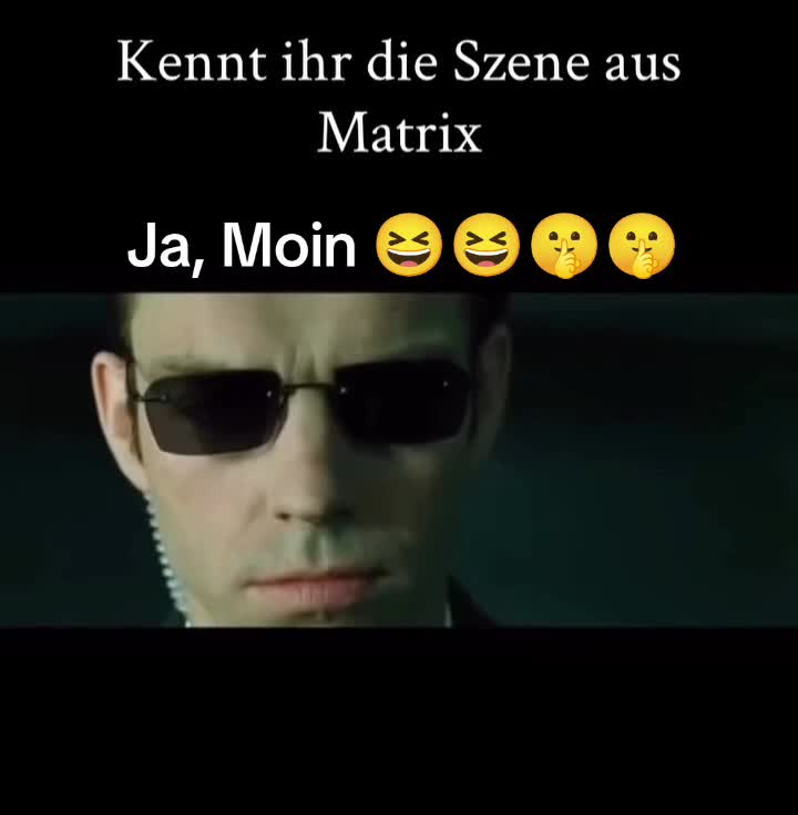 @FotzDeluxe