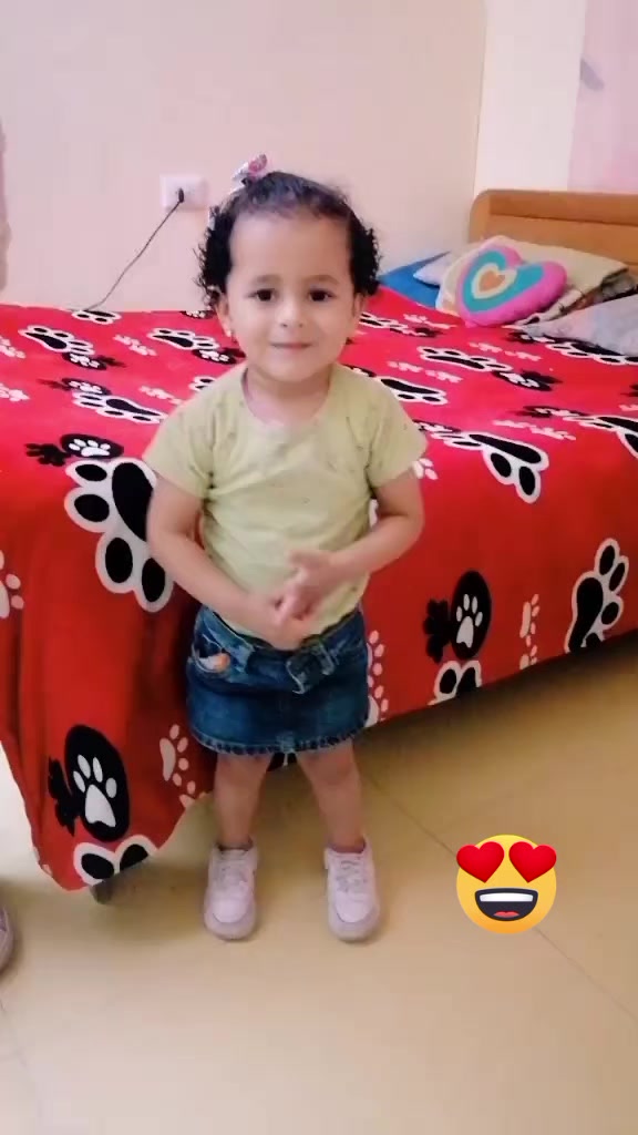 @Laura_Vanesa🕷️