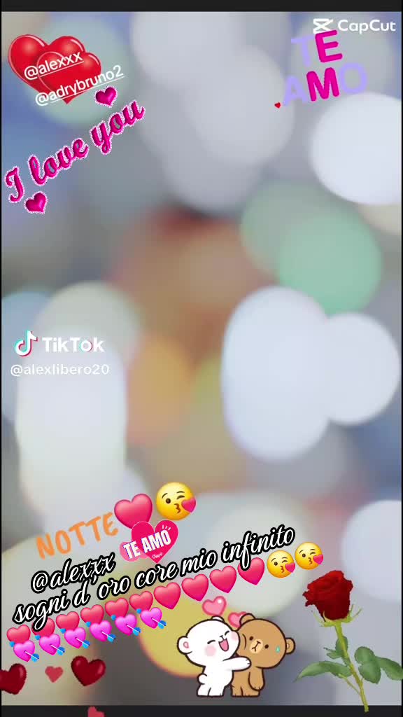 @adrybruno2
