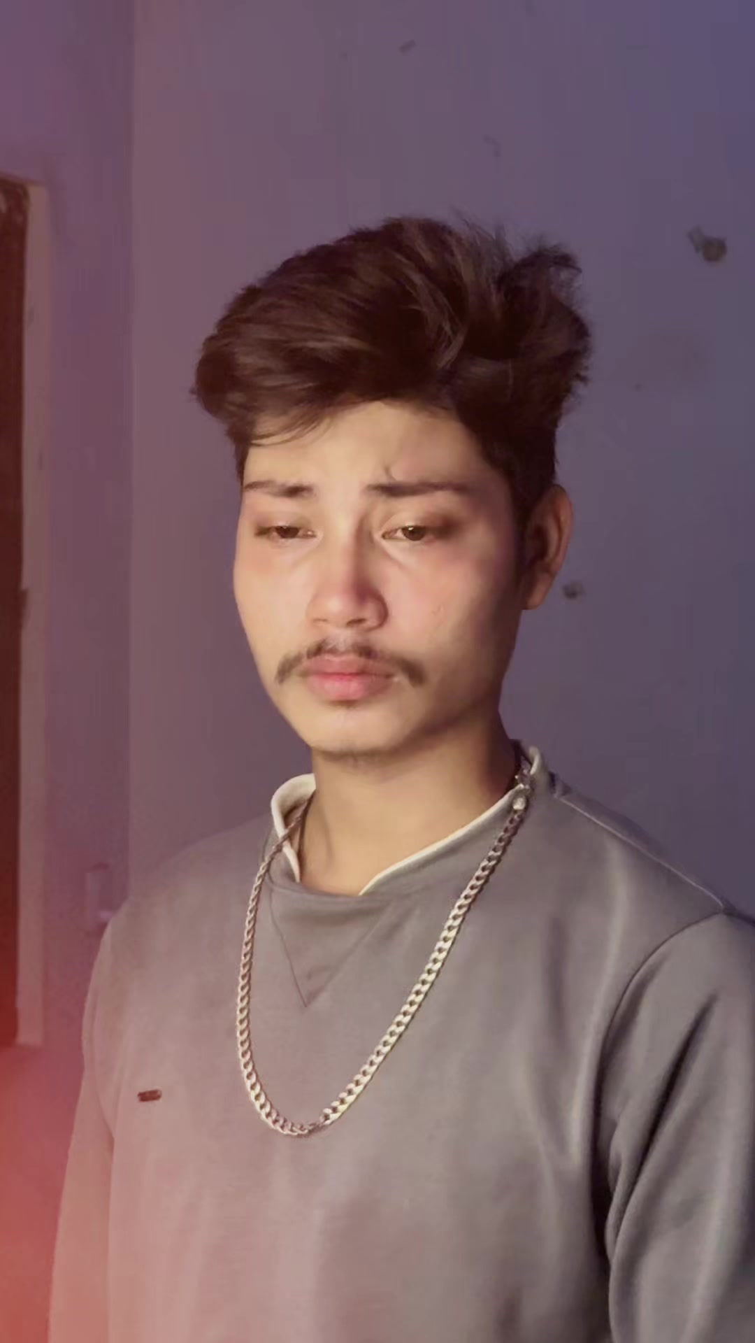 @🇳🇵Mr.Rohit🔥