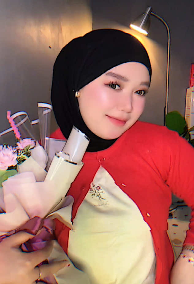 @almahyrasfana