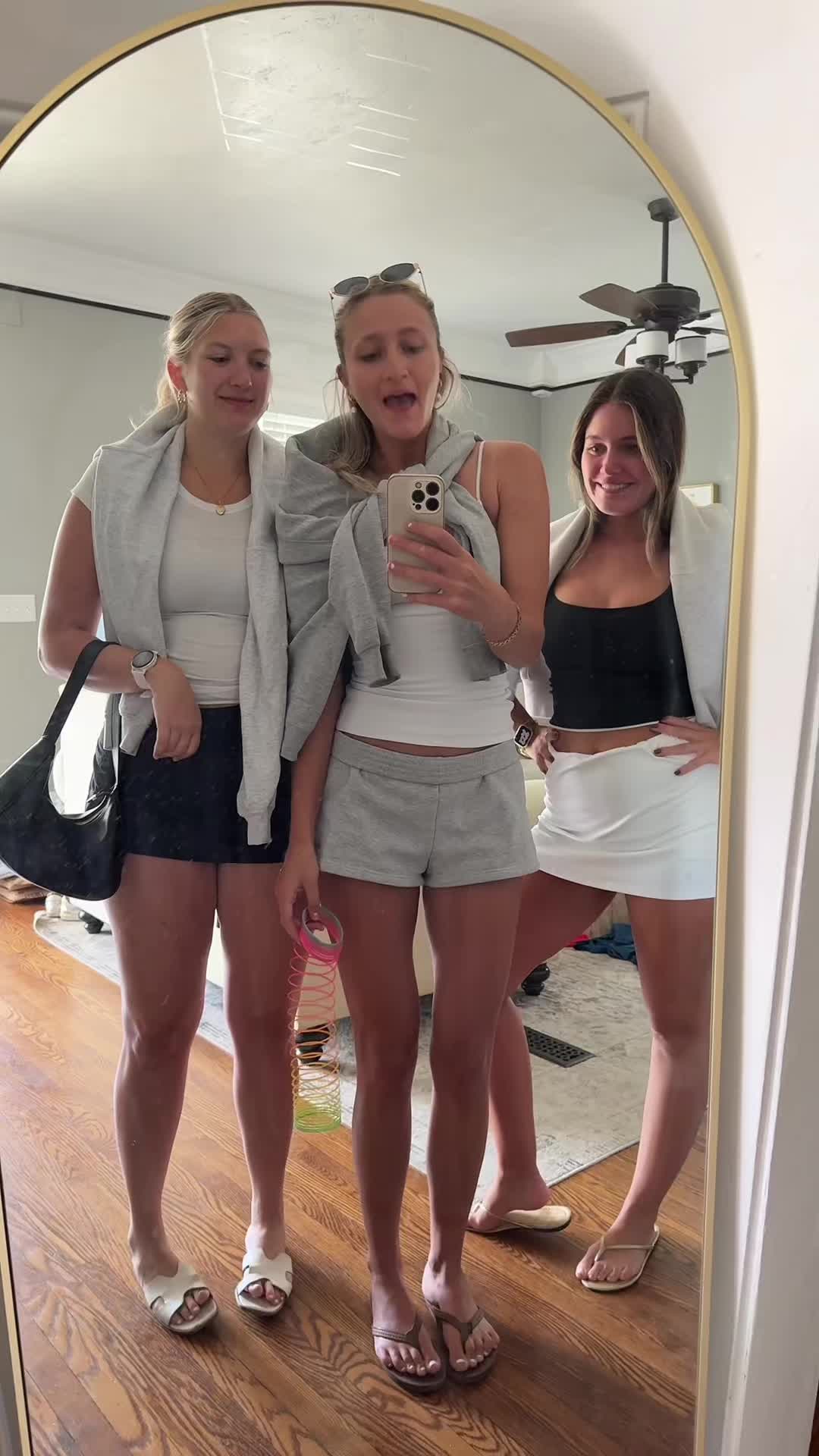 @liv.leonarddd