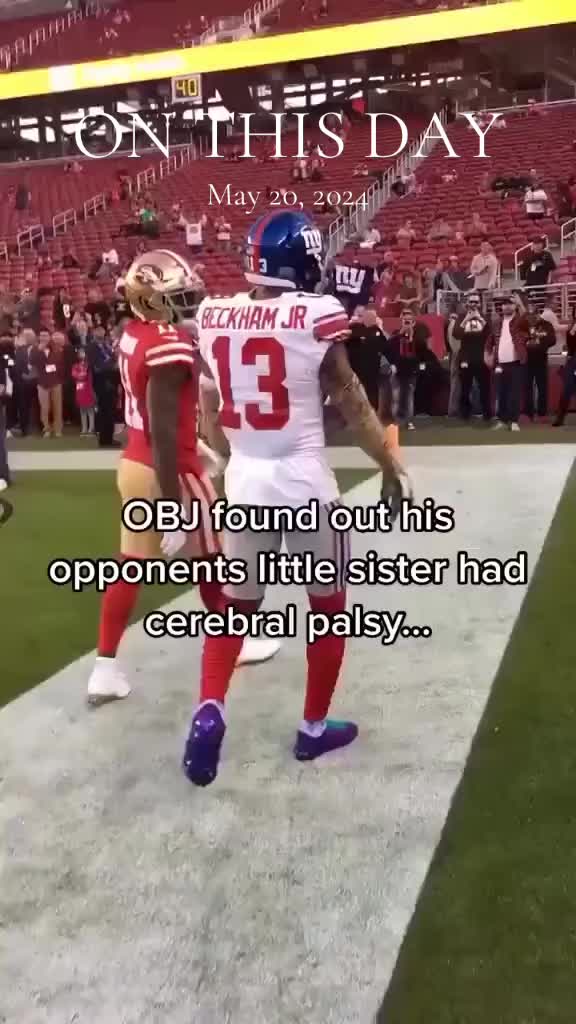 @Greaterthanthegame