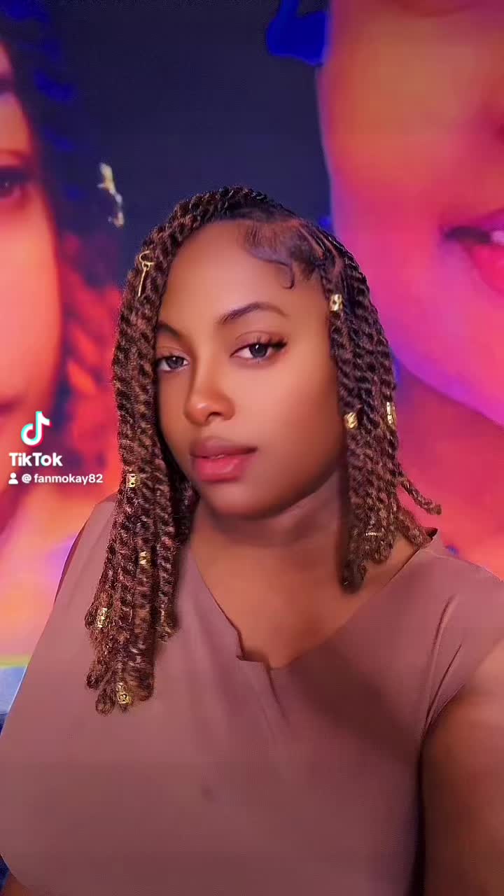 @fanmokay82
