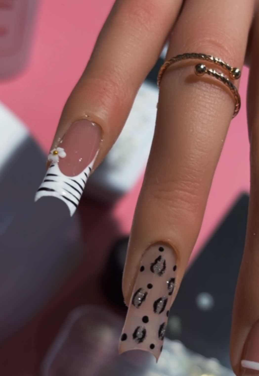 @Nailssby_ker