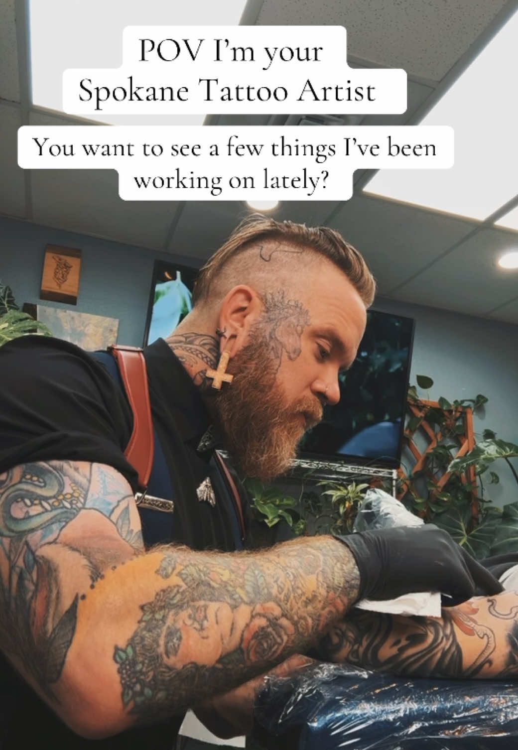 @RyanChapmanTattoo