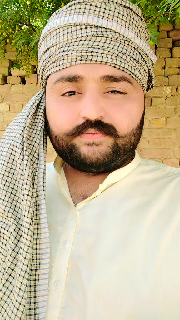 @Sardar Sudia wala