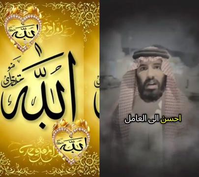 @alameenmea