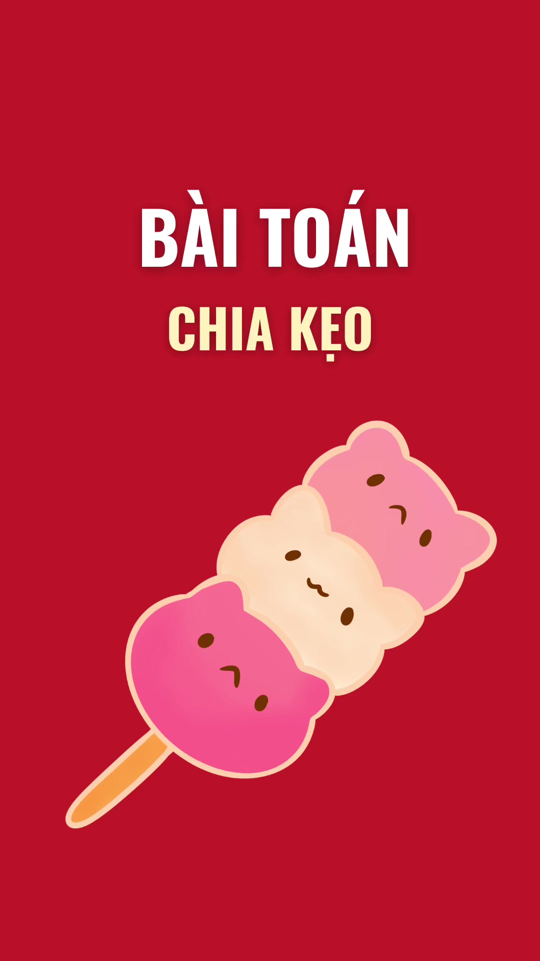 @Học toán cùng LIM
