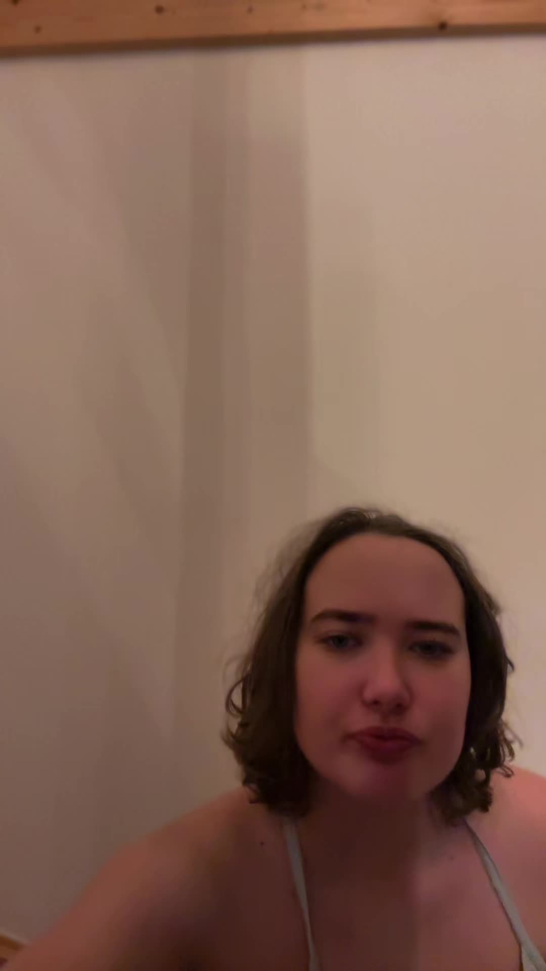 @alicjasofia22