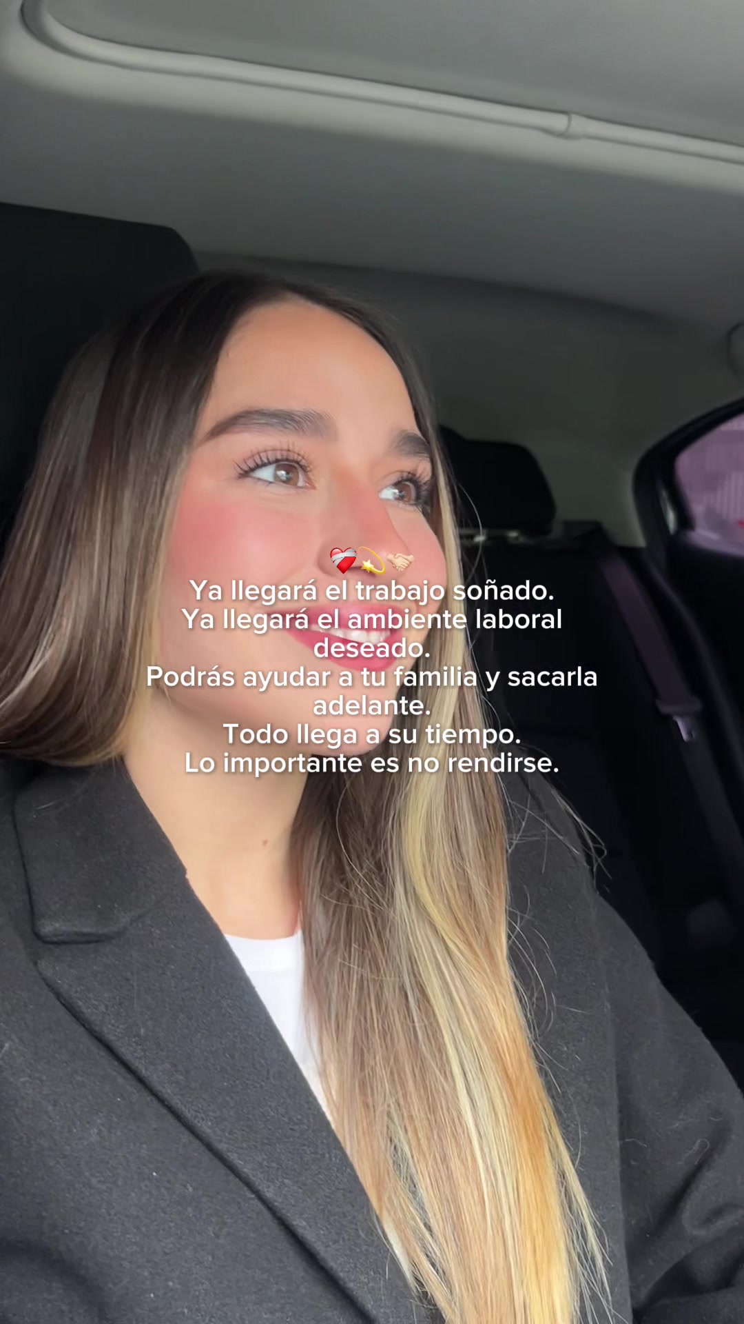@★ SOLANGE ROCHA ★