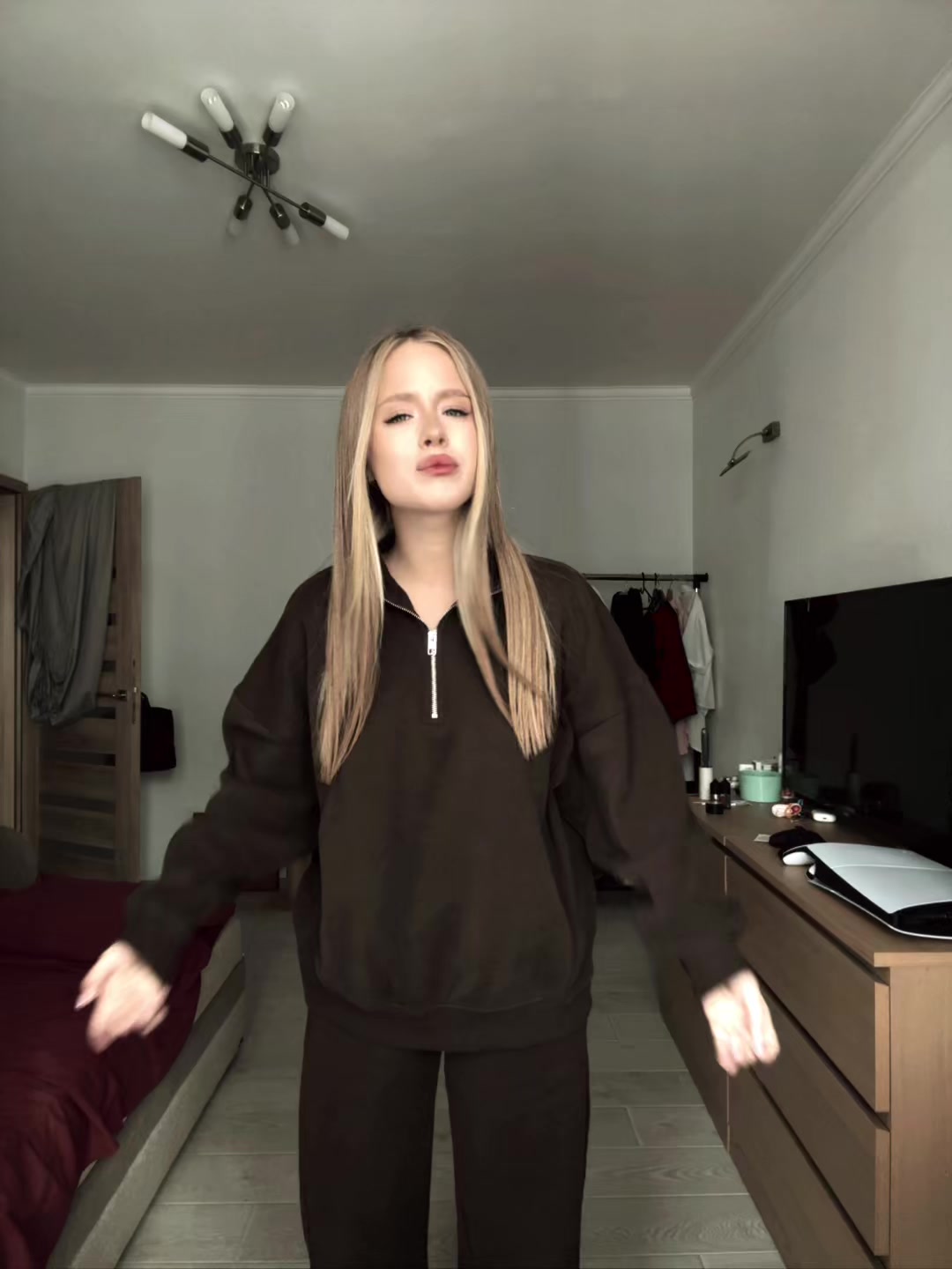 @кисс♡
