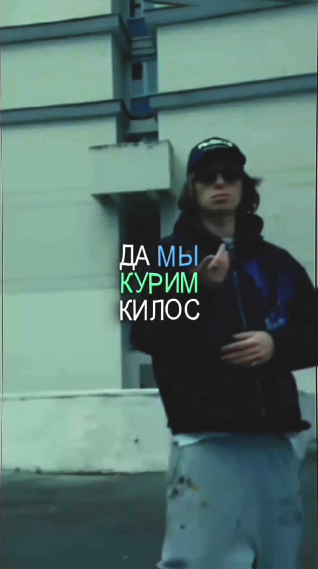 @๐๐๐๐.๐๐๐๐๐