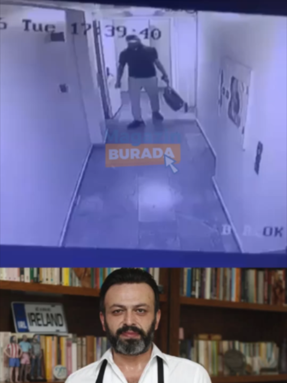 @MagazinBurada