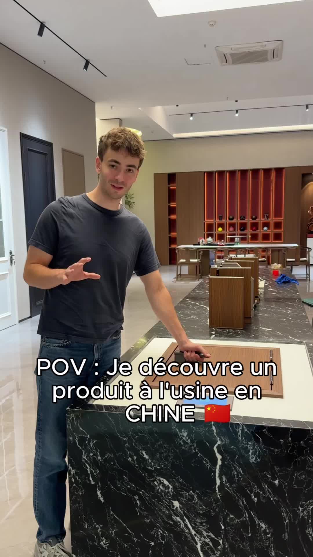 @Mathieu Sourcing