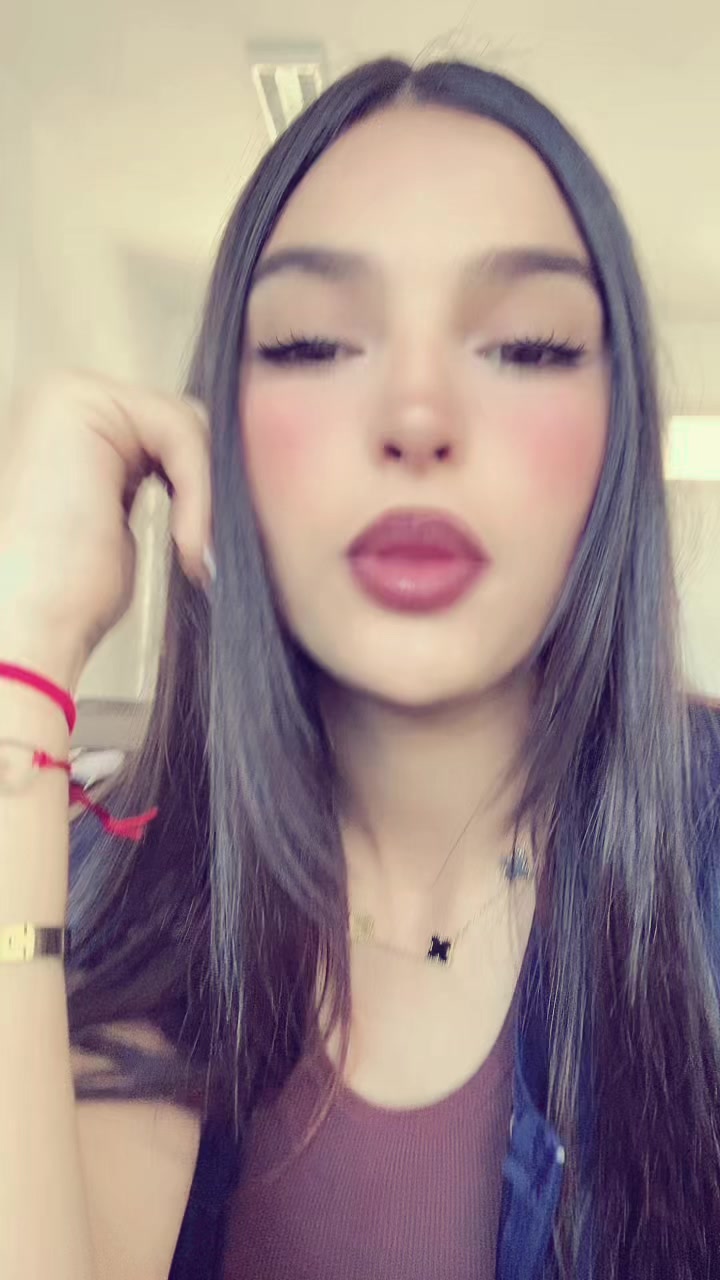 @نُورْشَانْ