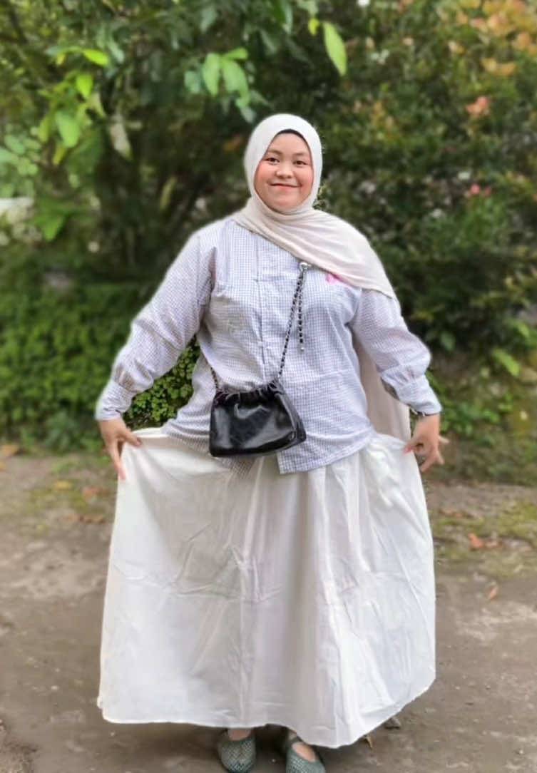 @OUTFIT || IRT ANAK 1โจ