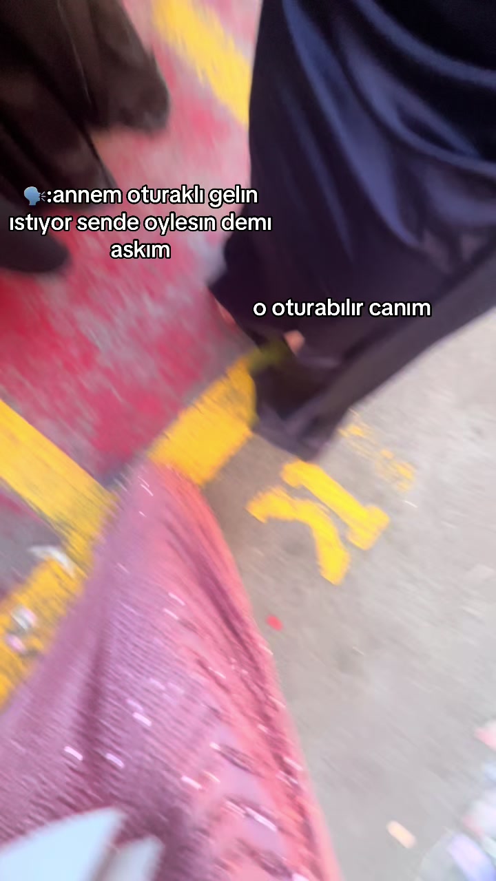 @user75369076106
