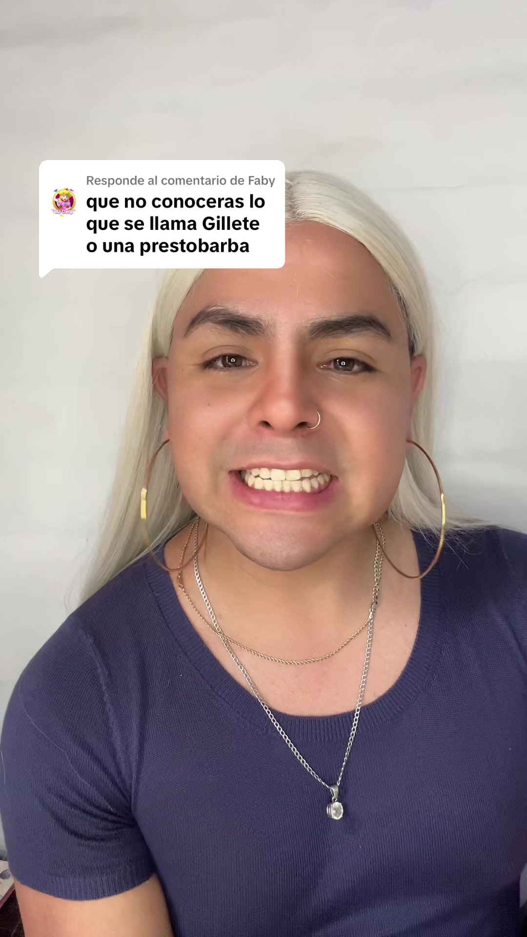 @LA LENGüIS