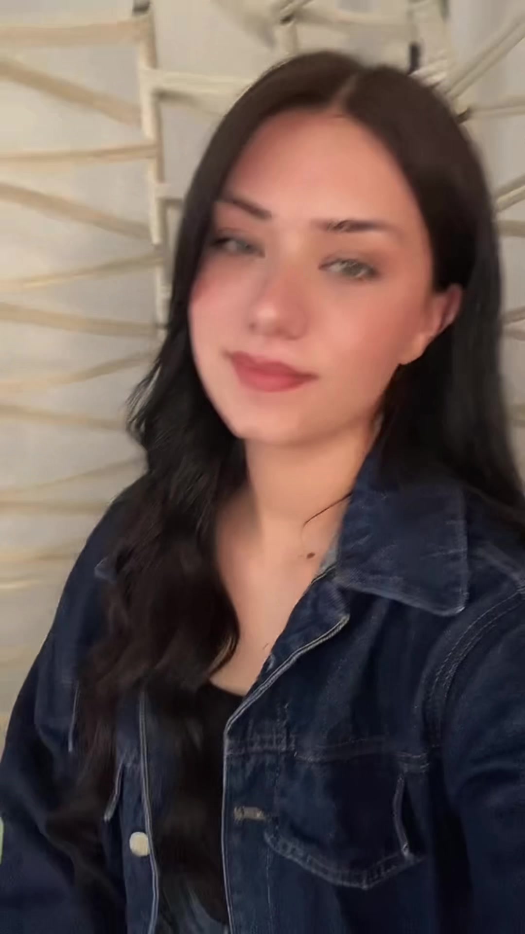 @busranurr011