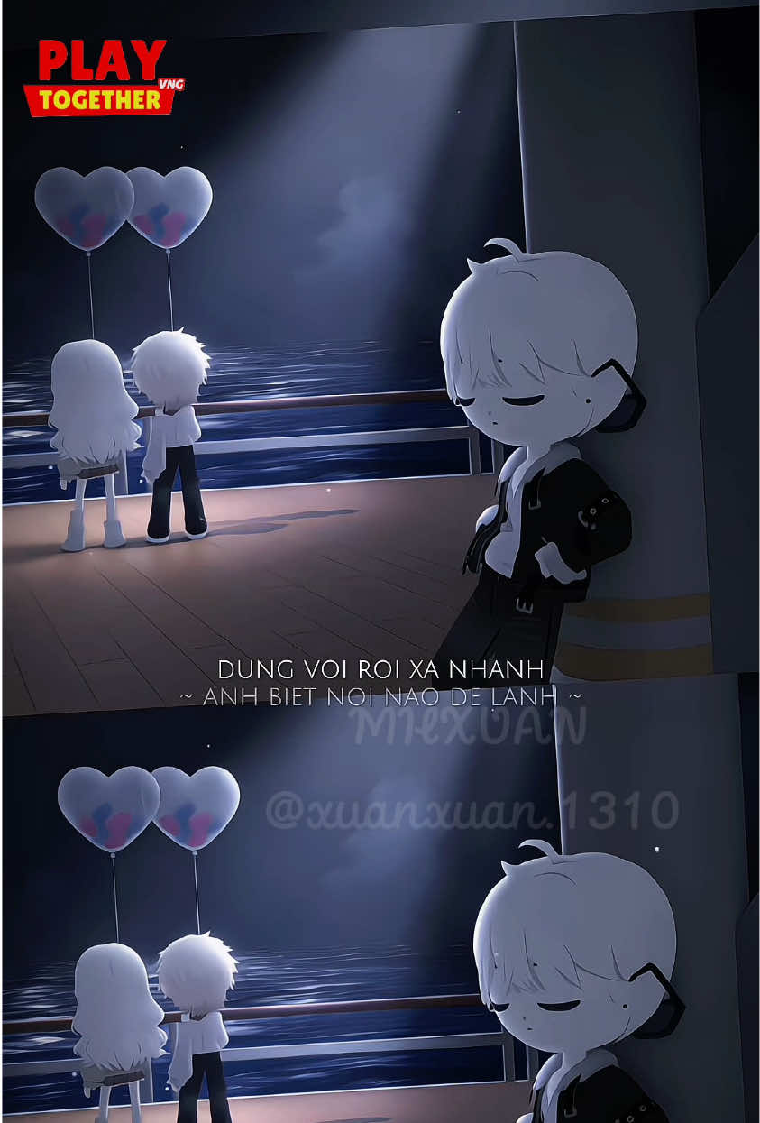 @𝐗𝐔𝐀̂𝐍 𝐗𝐔𝐀̂𝐍 🤎