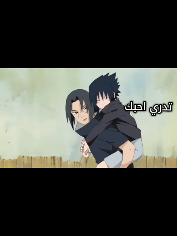 @عـــلاوي | 𝐀𝐋𝐋𝐀𝐖𝐈