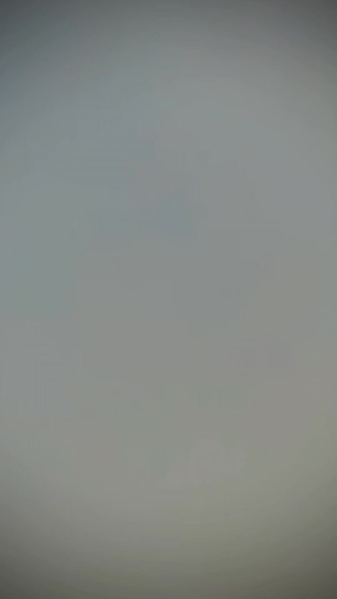 @Jugno 𝔹𝕣𝕒𝕟𝕕🇵🇰