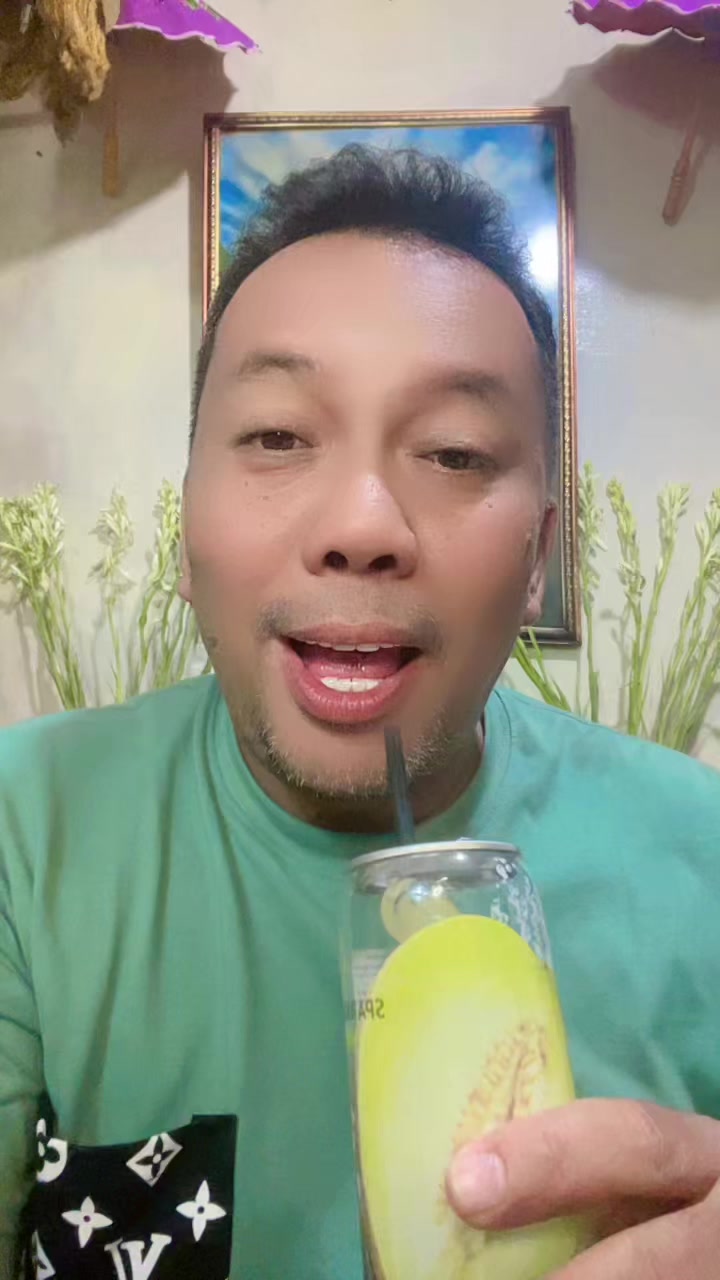 @omakijo-ijo77✅