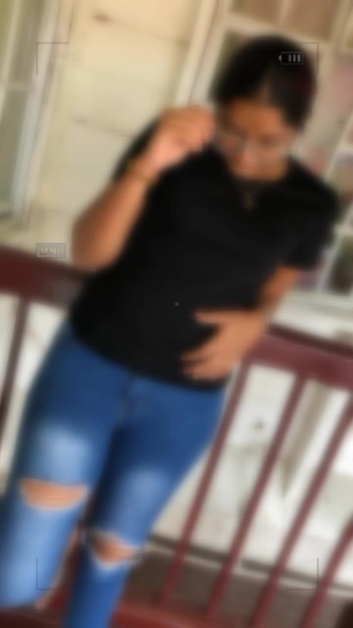 @itz Brintney ❤🇬🇾⭐