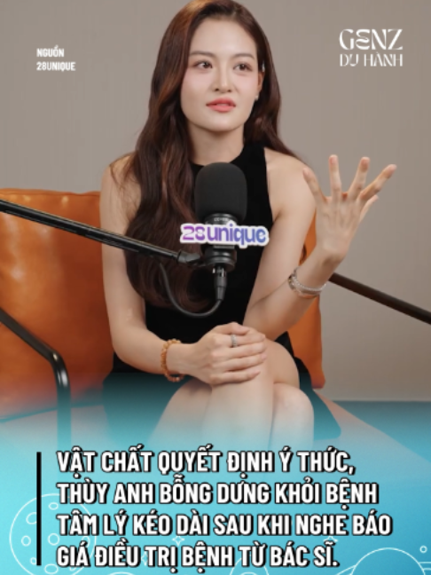 @GENZ DU H&Agrave;NH