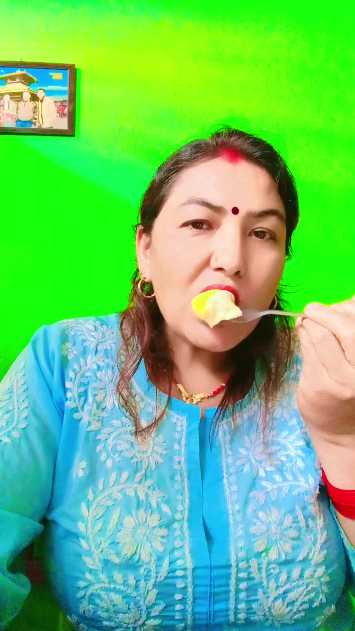 @Radhika Adhikari