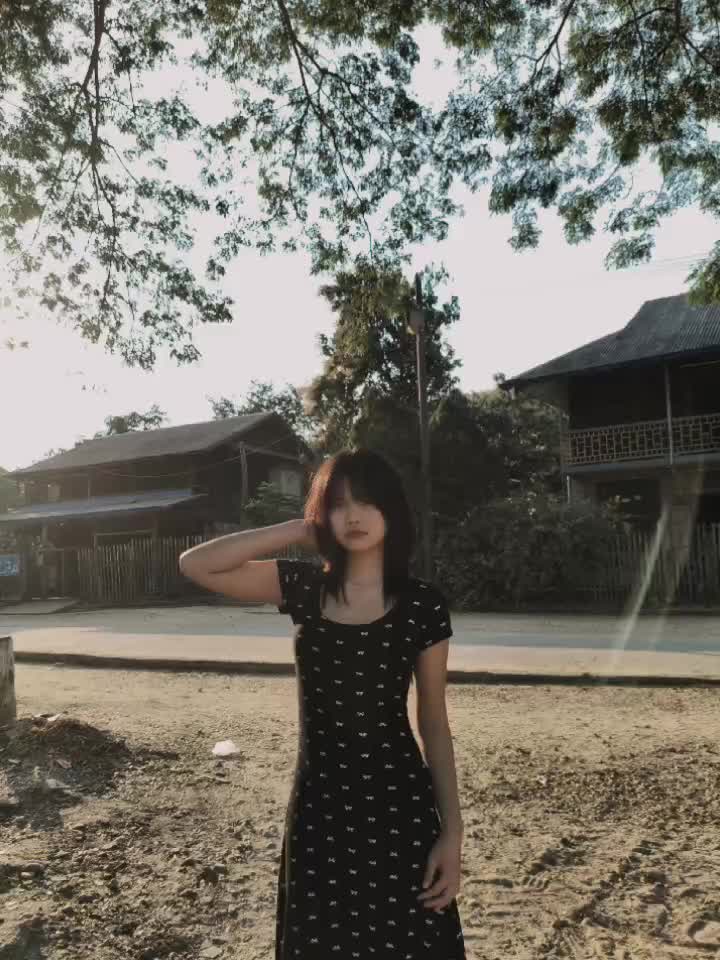 @zunezarwin7