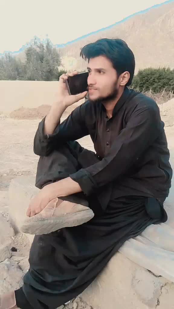 @Rubnawaz Pathan