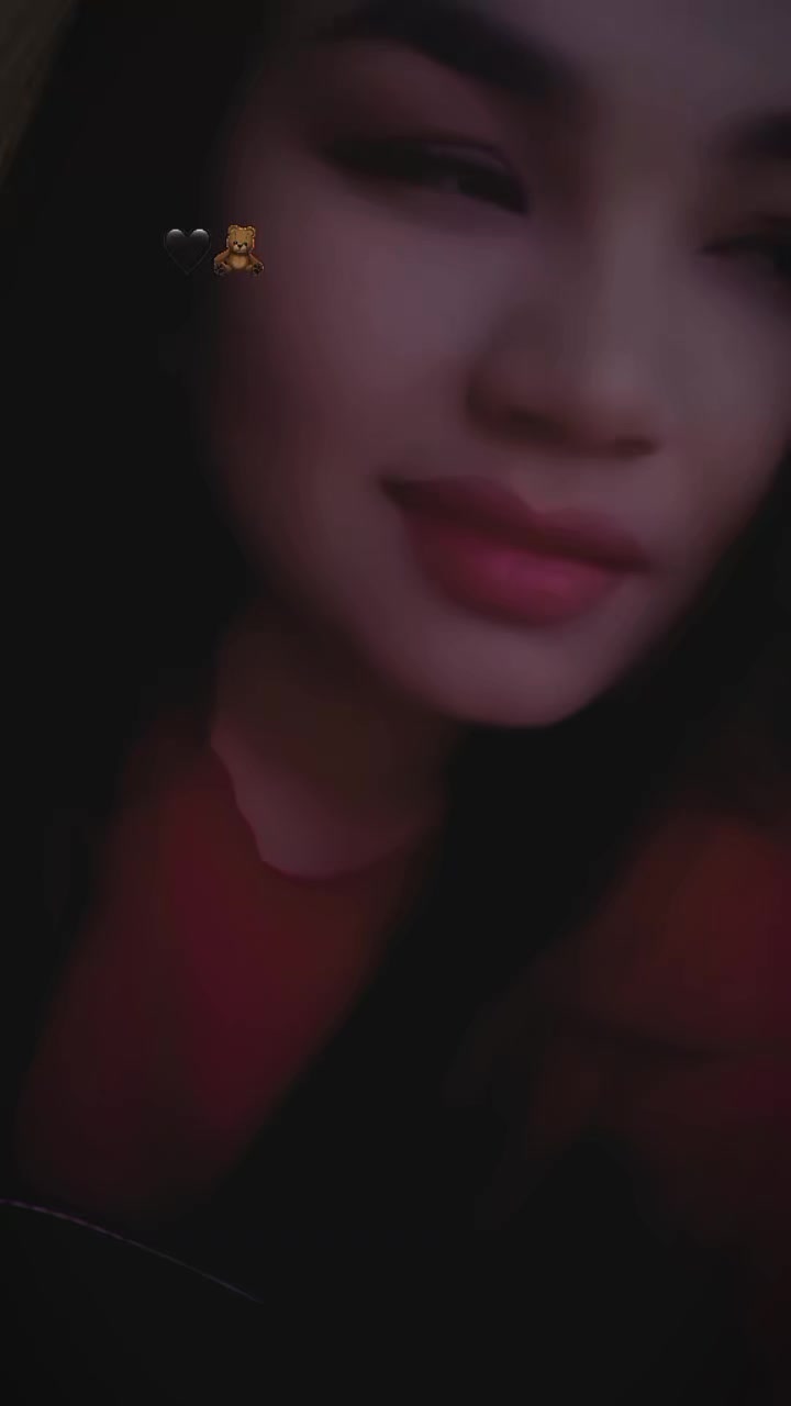 @♥️Malya55555♥️
