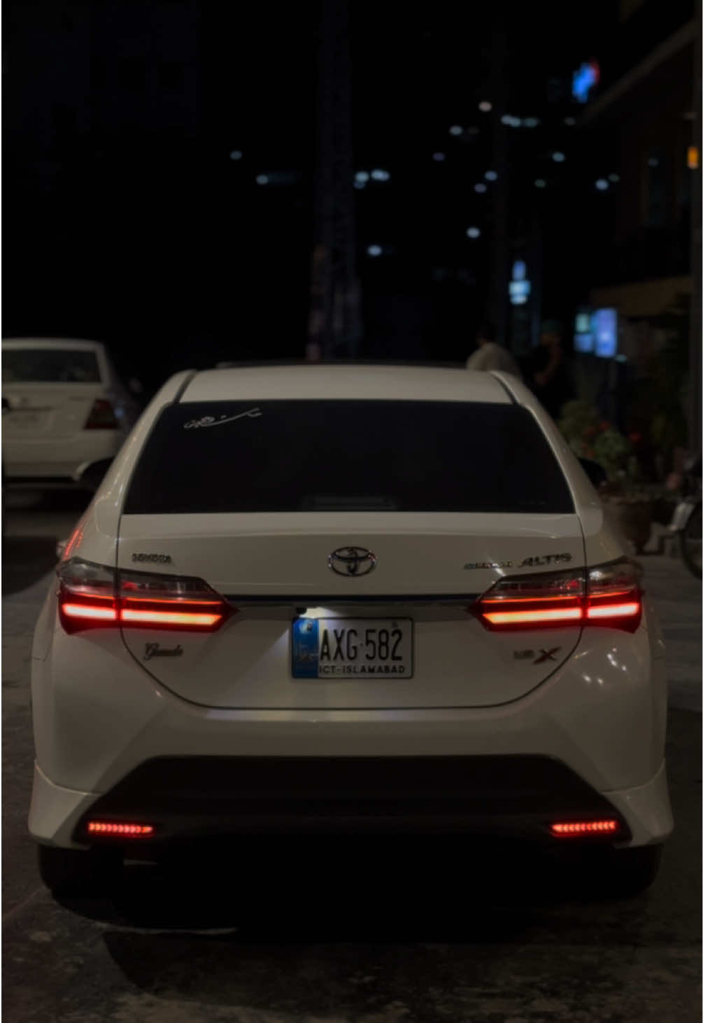 @𝙟𝙧𝙠_𝙜𝙧𝙖𝙣𝙙𝙚