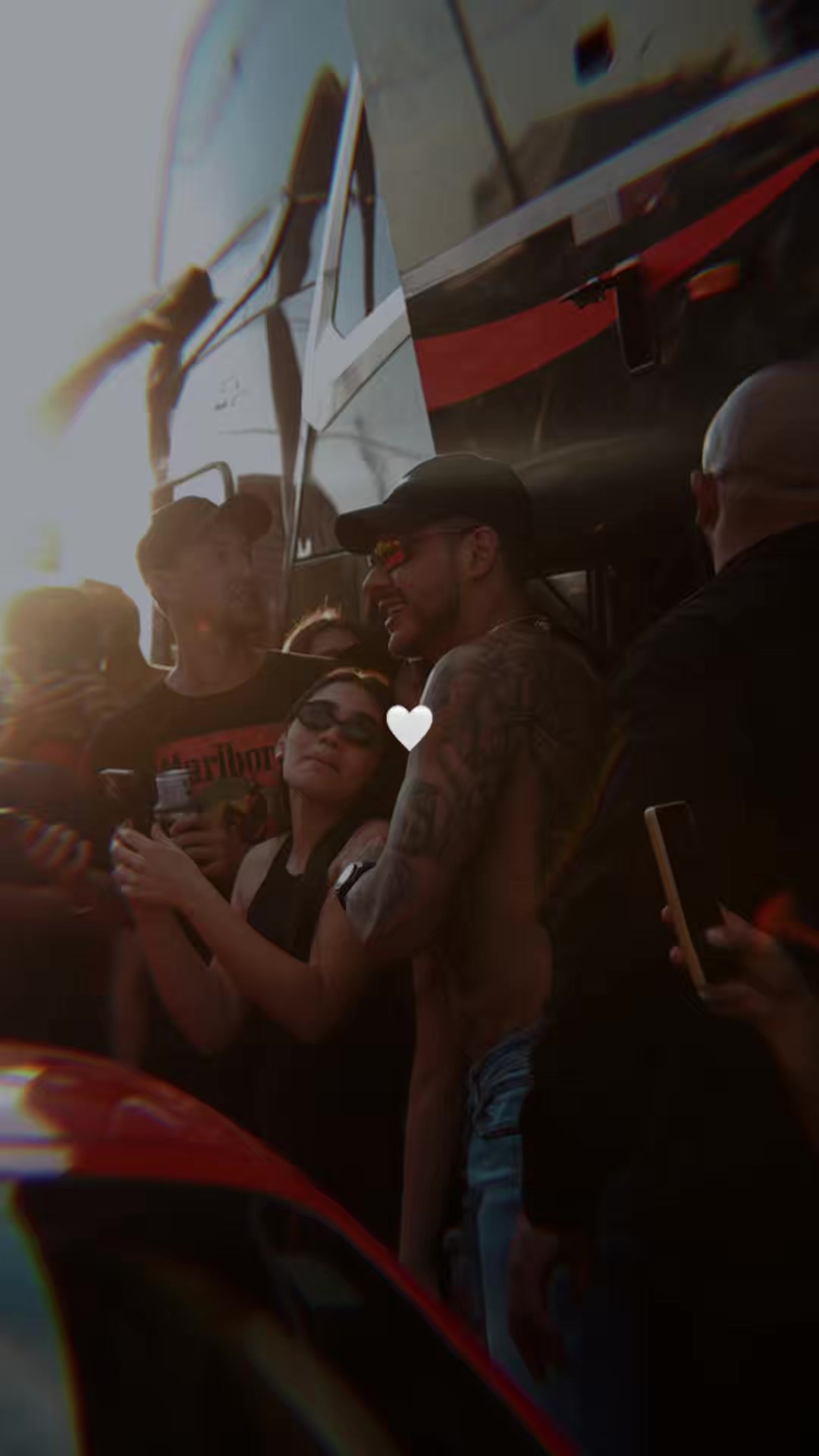 @Hungria_oficial