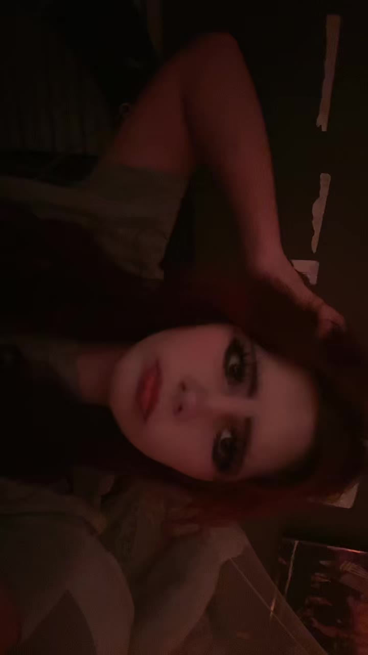 @Kitty ⚞^. .^⚟
