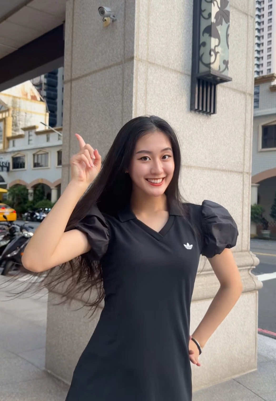 @Judy🦊