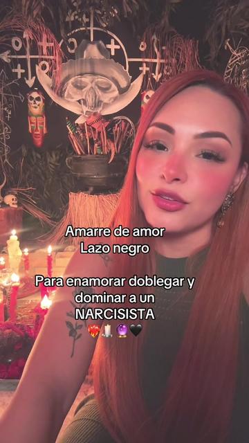 @Ana Suarez 300