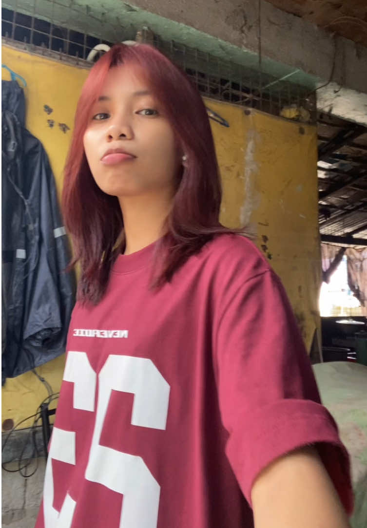 @jyienzn